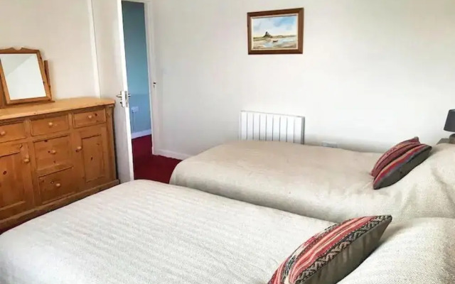 Accessible Bungalow - 4 Beds 2 Baths -dog Friendly