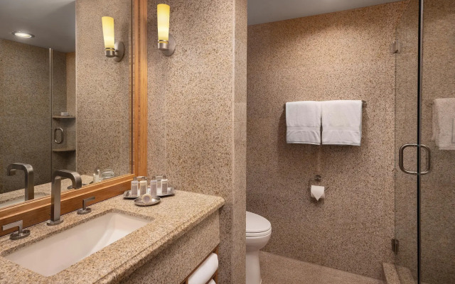 Avenue of the Arts Costa Mesa, a Tribute Portfolio Hotel