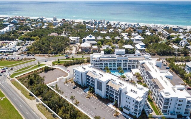The Pointe by 360 Blue