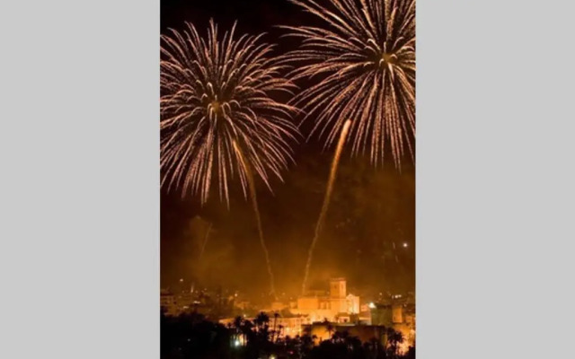 Apartamento Ladevesa