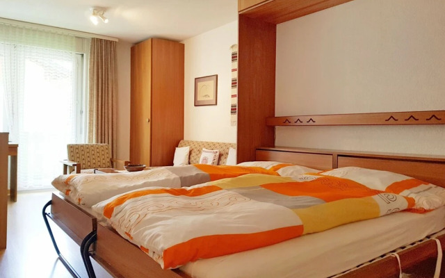 Castor und Pollux T sch