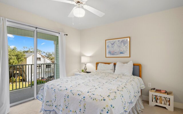Sea Star 107