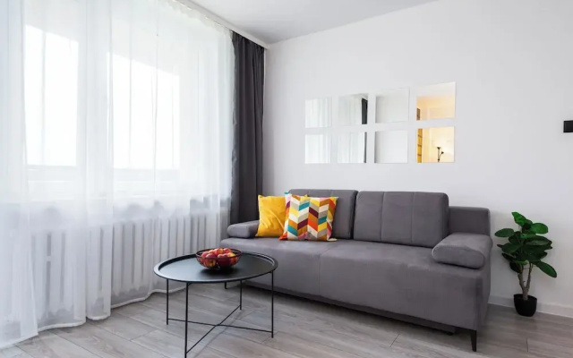 Family - by Kairos Apartments