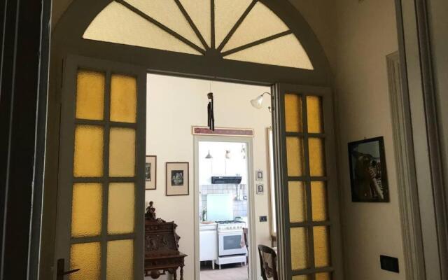 CASA LUCIA CENTRALE VICINO AL MARE 008055-lt-0656