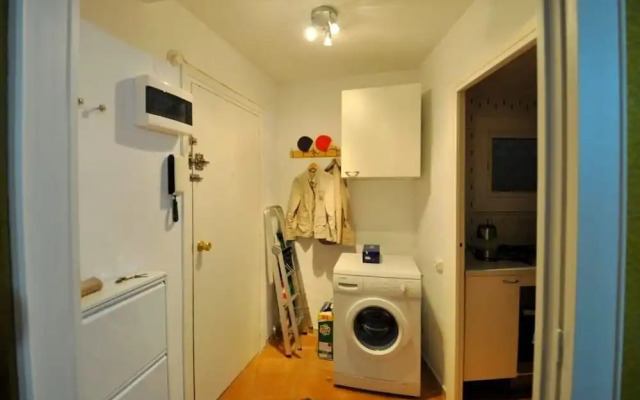 Apartment Samba Lloretholiday