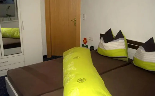 Alpennest