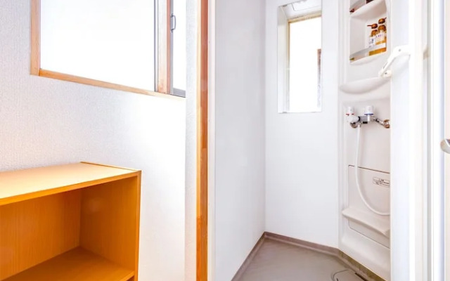 Yolee Guest House