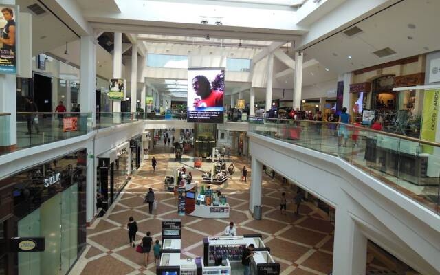 Courtyard Los Angeles Sherman Oaks