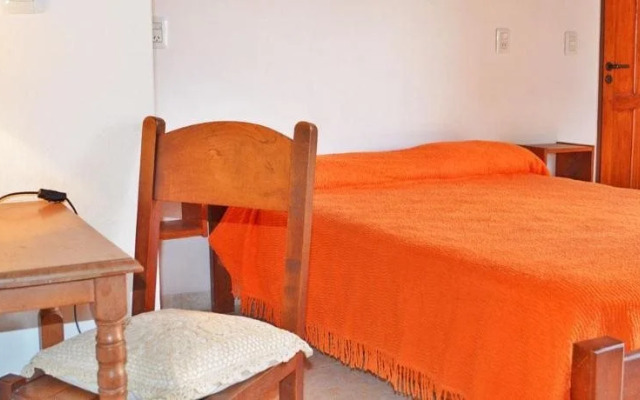 Hosteria Abuelo Juan