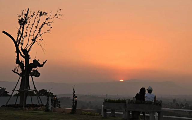 Veravian Resort