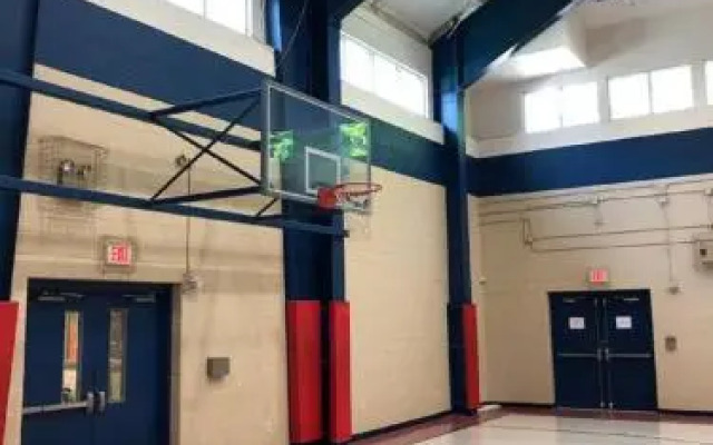 Pocono Villas Resort