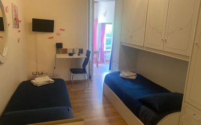Villa Zara B&B