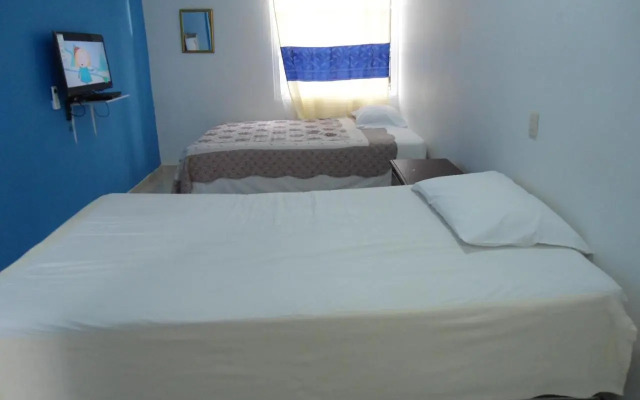 Rox's Place