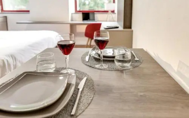 Appartement Centre Cholet