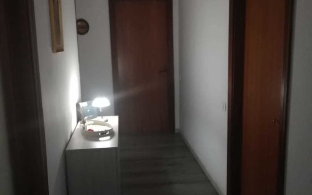 Triathlon B&B