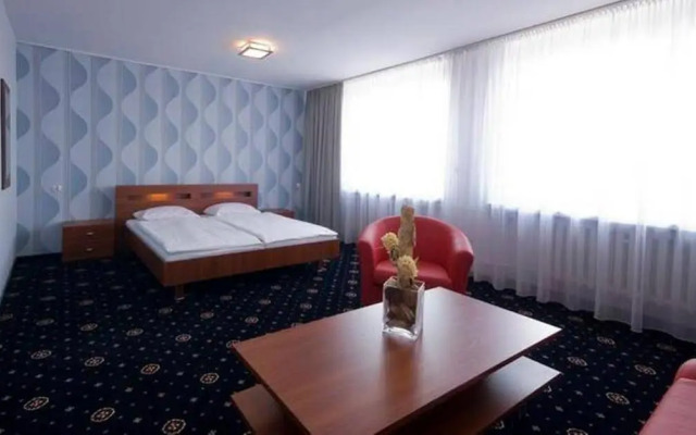 Naramowice