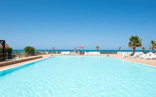 Blue Marine Villaggio