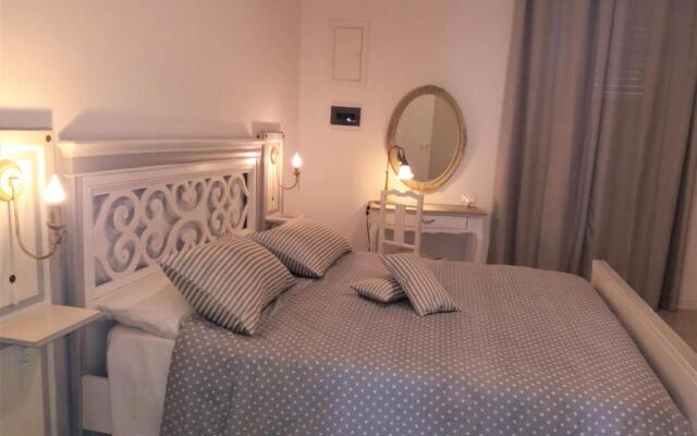 Castrum Lodge