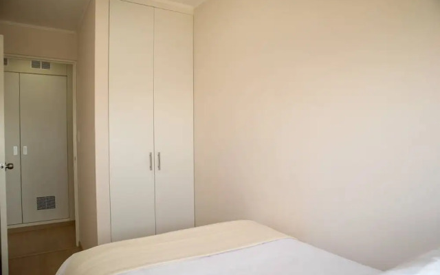 w Magnificent 2BR in Centric Barranco