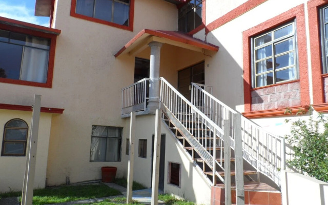 Finca Alfonso
