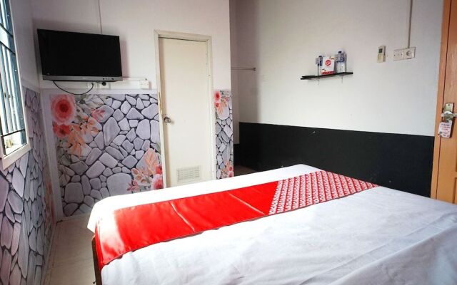 OYO 901 Abdi Praja Residence