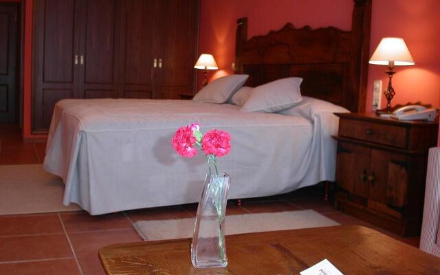 Spa Sant Ferriol