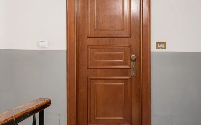 La Mansarda di Via Zamboni by Wonderful Italy