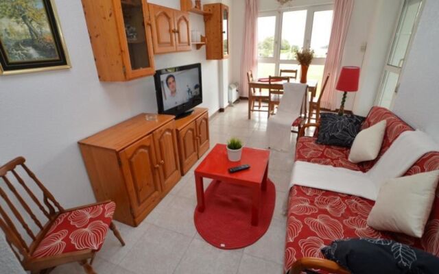 Apartment in Isla, Cantabria 102761 by MO Rentals