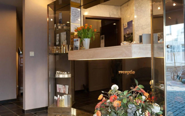 Hotel Biskajer by CW Hotel Collection - Adults Only