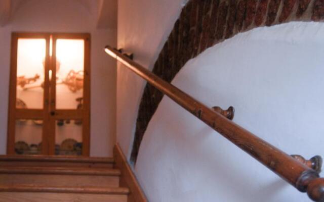 Casa de Viana do Alentejo