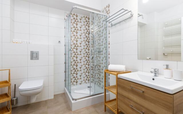 Sunset Resort Apartments by Renters