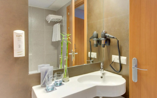 Sercotel Córdoba Medina Azahara