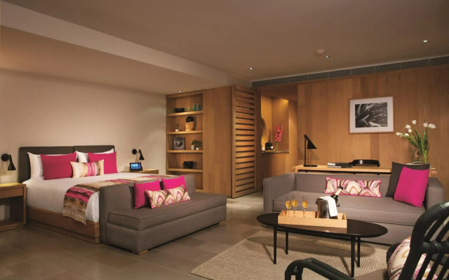 Breathless Cabo San Lucas - Adults Only - All Inclusive