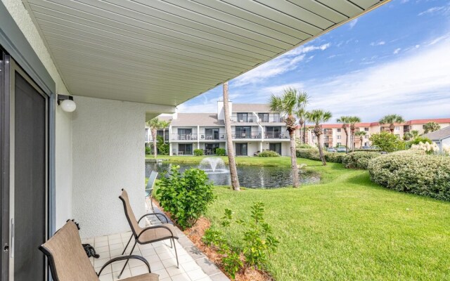 Sea Winds 49 Updated With Style