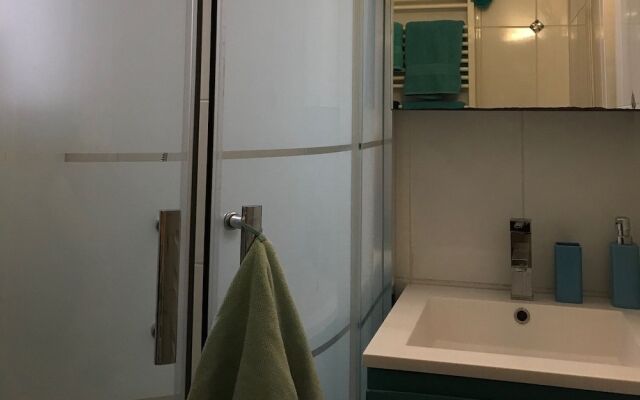 B&B Le Miroir aux Fées