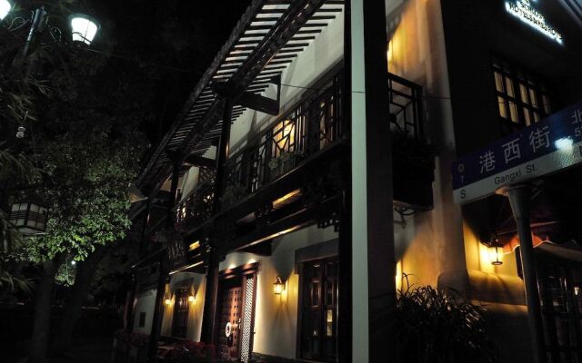 Schloss Hotels & Resorts