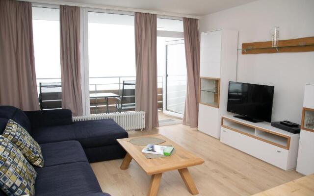 Ferienpark Geyersberg inklusive aktivCARD Bayerischer Wald