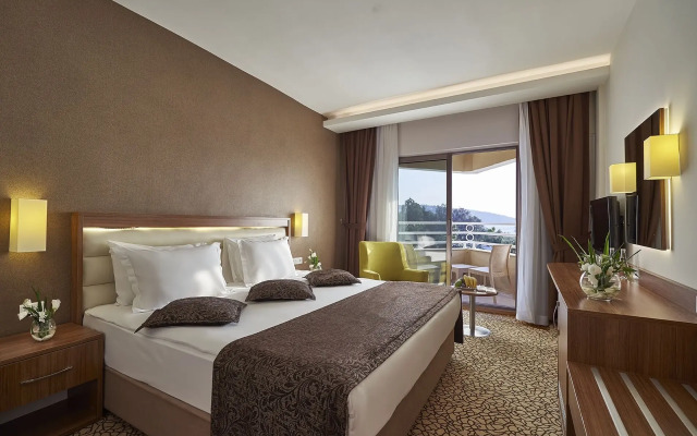 Richmond Ephesus Resort - All Inclusive