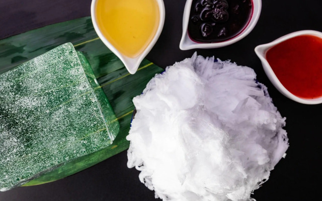 Kyukamura Nikko-Yumoto