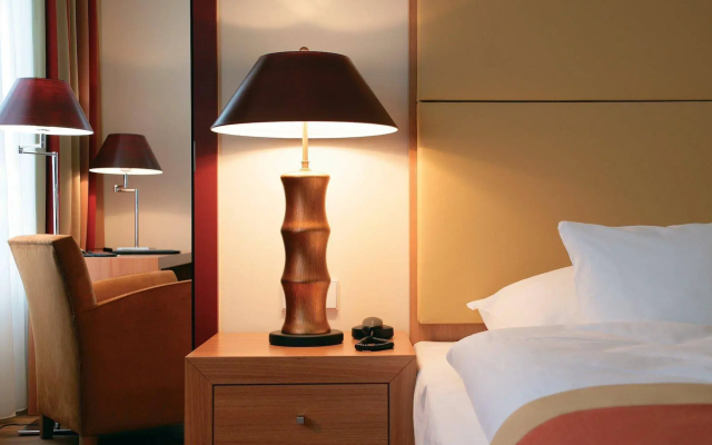 AMERON Köln Hotel Regent
