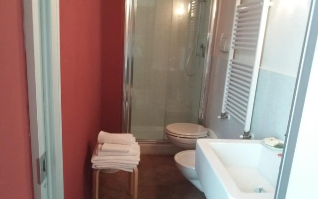 B&B Agresta