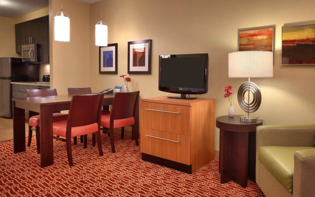 TownePlace Suites by Marriott Vernal