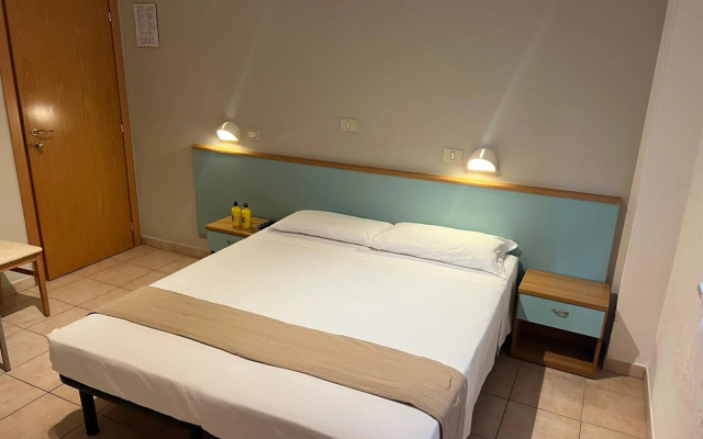 Hotel Lotus