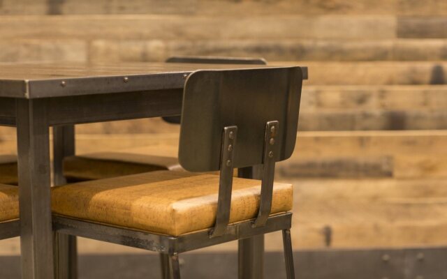 Crowne Plaza Resort Asheville by IHG