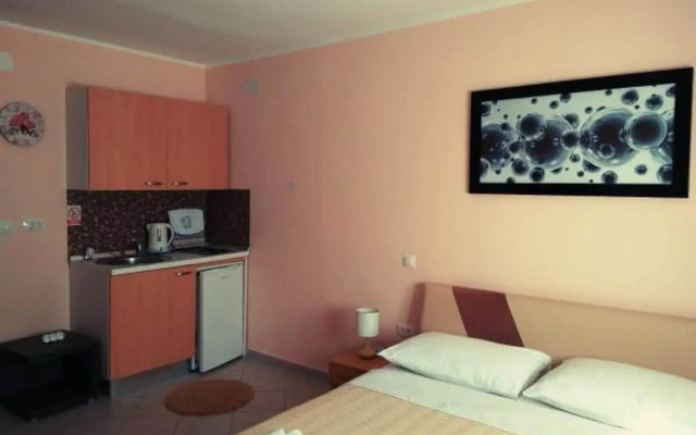 ApartHotel Viola