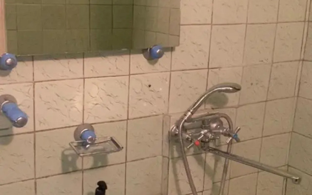 апартаменты центр замостья