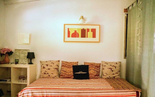 Forest House Casinha do Carvalhal