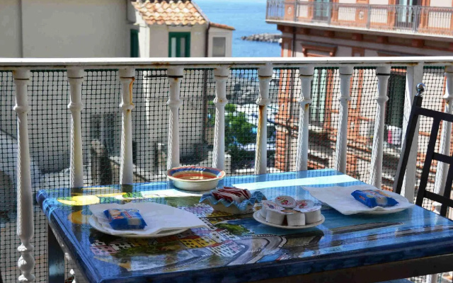 Hotel Centrale