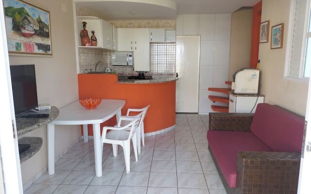 Chalés Village Gales