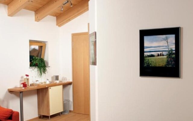 Lindenhaus